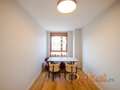 Lux trosoban stan u kompleksu Elixir Garden, 72m2